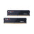 RAM Speicher GSKILL X5 F5-5200J4040A48GX2-FX5 96 GB DDR5 5200 MHz CL40