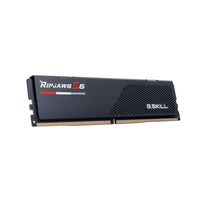 RAM Speicher GSKILL  Ripjaws S5 48 GB DDR5 5200 MHz CL40