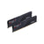 RAM Speicher GSKILL  Ripjaws S5 64 GB DDR5 5200 MHz CL40