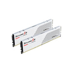 RAM Speicher GSKILL F5-5600J4645A16GX2-RS5W 32 GB DDR5