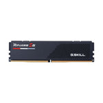 RAM Speicher GSKILL Ripjaws S5 F5-5600J4645A32GX2-RS5K 64 GB DDR5 CL46