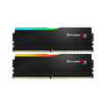 RAM Speicher GSKILL F5-6400J3648F16GX2-RM5RK 32 GB DDR5 6400 MHz CL36