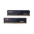 RAM Speicher GSKILL F5-6000J3648D16GX2-FX5 32 GB DDR5 6000 MHz CL36