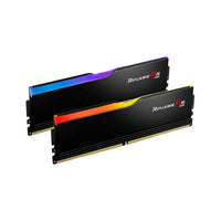 RAM Speicher GSKILL F5-6000J3648D16GX2-RM5RK 32 GB DDR5 6000 MHz CL36