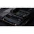 RAM Speicher GSKILL FLARE X5 32 GB DDR5 6400 MHz cl32
