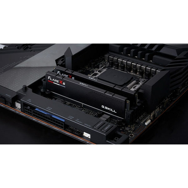 RAM Speicher GSKILL FLARE X5 32 GB DDR5 6400 MHz cl32