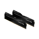 RAM Speicher GSKILL F5-8200C4052G24GX2-TZ5CK 48 GB DDR5 8200 MHz CL40