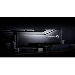 RAM Speicher GSKILL F5-8200C4052G24GX2-TZ5CK 48 GB DDR5 8200 MHz CL40