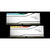 RAM Speicher GSKILL TRIDENT Z5 ROYAL RGB 32 GB DDR5 6400 MHz cl39