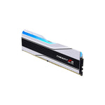 RAM Speicher GSKILL TRIDENT NEO 32 GB 6400 MHz cl39