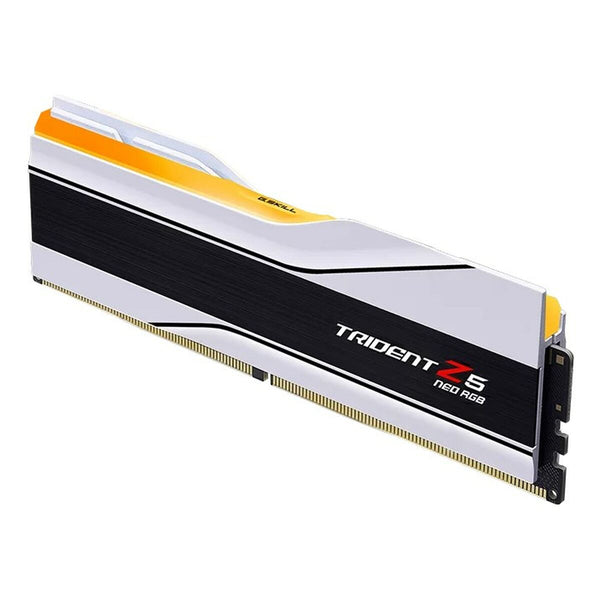 RAM Speicher GSKILL F5-6400J3039G16GX2-TZ5NRW 32 GB DDR5 6400 MHz cl30