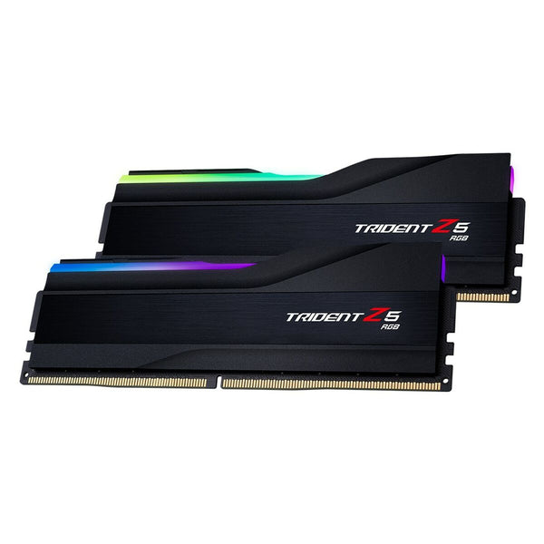 RAM Speicher GSKILL TRIDENT Z5 32 GB DDR5 6400 MHz cl30