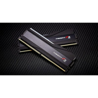 RAM Speicher GSKILL TRIDENT Z5 32 GB DDR5 6400 MHz cl30