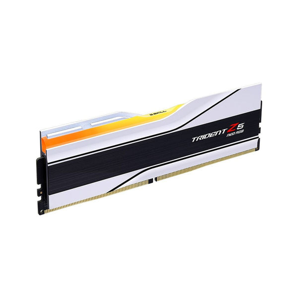 RAM Speicher GSKILL TRIDENT NEO 32 GB 7200 MHZ cl34