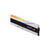 RAM Speicher GSKILL TRIDENT NEO 32 GB 7200 MHZ cl34