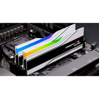 RAM Speicher GSKILL TRIDENT NEO 32 GB 7200 MHZ cl34