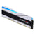 RAM Speicher GSKILL F5-6000J2836G16GX2-TZ5NRW 32 GB DDR5 6000 MHz cl28