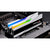 RAM Speicher GSKILL F5-6000J2836G16GX2-TZ5NRW 32 GB DDR5 6000 MHz cl28