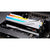 RAM Speicher GSKILL F5-6000J2836G16GX2-TZ5NRW 32 GB DDR5 6000 MHz cl28