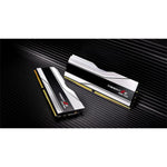 RAM Speicher GSKILL F5-6000J2836G16GX2-TZ5NRW 32 GB DDR5 6000 MHz cl28