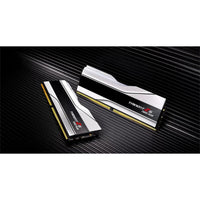 RAM Speicher GSKILL F5-6000J2836G16GX2-TZ5NRW 32 GB DDR5 6000 MHz cl28