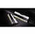RAM Speicher GSKILL F5-6000J2836G16GX2-TZ5NRW 32 GB DDR5 6000 MHz cl28