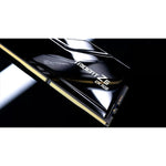 RAM Speicher GSKILL F5-8400C4052G24GX2-TZ5CRK 48 GB DDR5 CL40