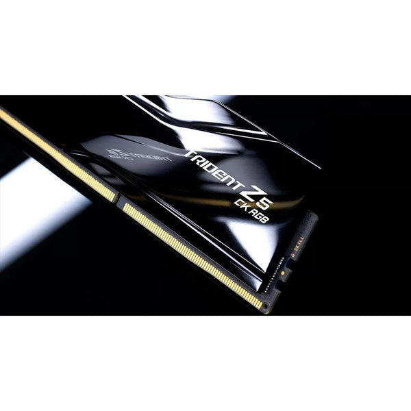 RAM Speicher GSKILL F5-8400C4052G24GX2-TZ5CRK 48 GB DDR5 CL40