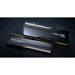 RAM Speicher GSKILL F5-9000C4256H24GX2-TZ5CRK 48 GB DDR5 CL42