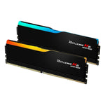 RAM Speicher GSKILL F5-6000J2836G16GX2-RM5NRK 32 GB DDR5 6000 MHz cl28
