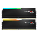 RAM Speicher GSKILL F5-6000J2836G16GX2-RM5NRK 32 GB DDR5 6000 MHz cl28