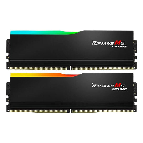 RAM Speicher GSKILL F5-6000J2836G16GX2-RM5NRK 32 GB DDR5 6000 MHz cl28