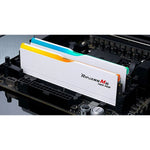 RAM Speicher GSKILL F5-6000J3636F32GX2-RM5NRW 64 GB DDR5 cl28 6000 MHz