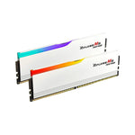RAM Speicher GSKILL F5-6000J3636F32GX2-RM5NRW 64 GB DDR5 cl28 6000 MHz