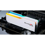 RAM Speicher GSKILL F5-6000J3636F32GX2-RM5NRW 64 GB DDR5 cl28 6000 MHz
