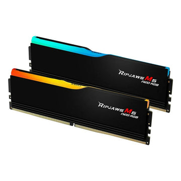 RAM Speicher GSKILL F5-6000J3038F16GX2-RM5NRK 32 GB DDR5 6000 MHz cl30