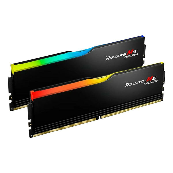 RAM Speicher GSKILL F5-6000J3038F16GX2-RM5NRK 32 GB DDR5 6000 MHz cl30