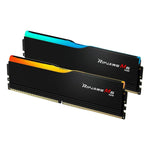RAM Speicher GSKILL F5-6000J2836G32GX2-RM5RK 64 GB DDR5 cl28