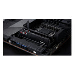RAM Speicher GSKILL F5-6000J2836G32GX2-FX5 64 GB DDR5 6000 MHz