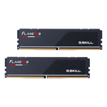 RAM Speicher GSKILL F5-6000J3036F48GX2-FX5 96 GB DDR5 6000 MHz