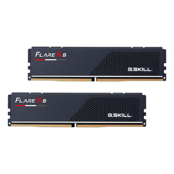 RAM Speicher GSKILL F5-6000J3036F48GX2-FX5 96 GB DDR5 6000 MHz