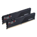 RAM Speicher GSKILL F5-6000J3036F48GX2-FX5 96 GB DDR5 6000 MHz
