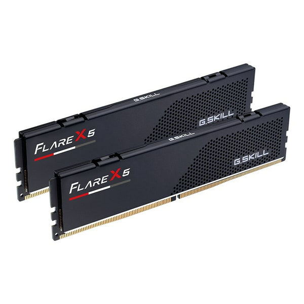 RAM Speicher GSKILL F5-6000J3036F48GX2-FX5 96 GB DDR5 6000 MHz