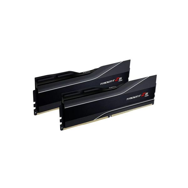 RAM Speicher GSKILL F5-6000J2836G32GX2-RM5NRK 64 GB DDR5 6000 MHz cl28