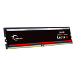 RAM Speicher GSKILL Aegis 5 F5-5200J4040A32GX1-IS 32 GB DDR5 5200 MHz CL40