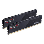 RAM Speicher GSKILL F5-5200J4040A16GX2-FX5 32 GB DDR5