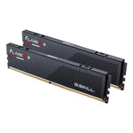 RAM Speicher GSKILL F5-5200J4040A16GX2-FX5 32 GB DDR5