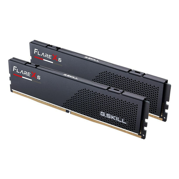 RAM Speicher GSKILL F5-5200J4040A16GX2-FX5 32 GB DDR5