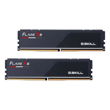 RAM Speicher GSKILL F5-5200J4040A32GX2-FX5 64 GB DDR5