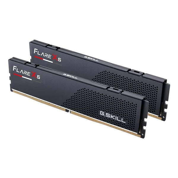RAM Speicher GSKILL F5-5200J4040A32GX2-FX5 64 GB DDR5